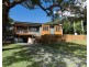 44 Booran Street, Point Lookout QLD 4183