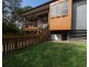 44 Booran Street, Point Lookout QLD 4183