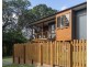 44 Booran Street, Point Lookout QLD 4183