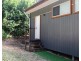 44 Booran Street, Point Lookout QLD 4183