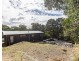 44 Booran Street, Point Lookout QLD 4183