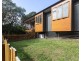 44 Booran Street, Point Lookout QLD 4183