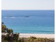 19 Cumming Parade, Point Lookout QLD 4183