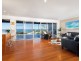 19 Cumming Parade, Point Lookout QLD 4183