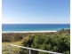 19 Cumming Parade, Point Lookout QLD 4183