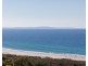 19 Cumming Parade, Point Lookout QLD 4183
