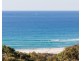 19 Cumming Parade, Point Lookout QLD 4183