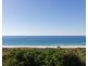 19 Cumming Parade, Point Lookout QLD 4183