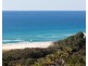 19 Cumming Parade, Point Lookout QLD 4183