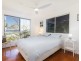 19 Cumming Parade, Point Lookout QLD 4183