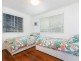 19 Cumming Parade, Point Lookout QLD 4183