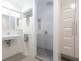 19 Cumming Parade, Point Lookout QLD 4183