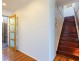 19 Cumming Parade, Point Lookout QLD 4183