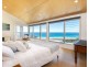 19 Cumming Parade, Point Lookout QLD 4183