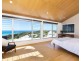 19 Cumming Parade, Point Lookout QLD 4183