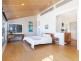 19 Cumming Parade, Point Lookout QLD 4183