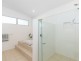 19 Cumming Parade, Point Lookout QLD 4183