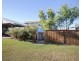 19 Cumming Parade, Point Lookout QLD 4183