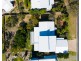 19 Cumming Parade, Point Lookout QLD 4183