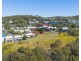 19 Cumming Parade, Point Lookout QLD 4183