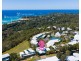 19 Cumming Parade, Point Lookout QLD 4183