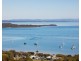 10A Illawong Crescent, Dunwich QLD 4183