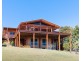 10A Illawong Crescent, Dunwich QLD 4183