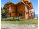 10A Illawong Crescent, Dunwich QLD 4183