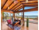 10A Illawong Crescent, Dunwich QLD 4183