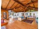 10A Illawong Crescent, Dunwich QLD 4183