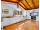 10A Illawong Crescent, Dunwich QLD 4183