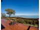 10A Illawong Crescent, Dunwich QLD 4183