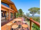 10A Illawong Crescent, Dunwich QLD 4183
