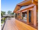 10A Illawong Crescent, Dunwich QLD 4183