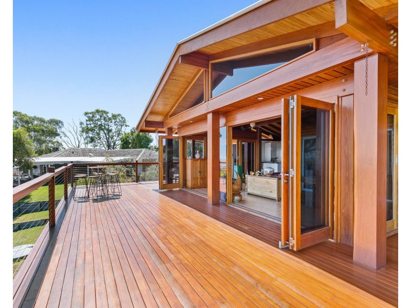 10A Illawong Crescent, Dunwich QLD 4183