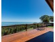 10A Illawong Crescent, Dunwich QLD 4183