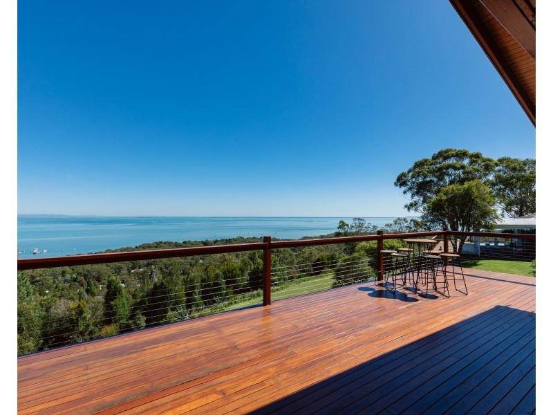 10A Illawong Crescent, Dunwich QLD 4183