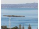 10A Illawong Crescent, Dunwich QLD 4183