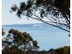 10A Illawong Crescent, Dunwich QLD 4183