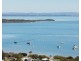 10A Illawong Crescent, Dunwich QLD 4183
