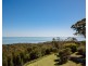 10A Illawong Crescent, Dunwich QLD 4183