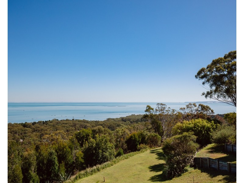 10A Illawong Crescent, Dunwich QLD 4183