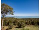 10A Illawong Crescent, Dunwich QLD 4183