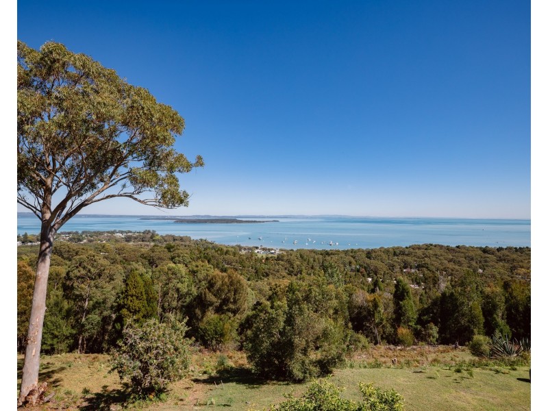 10A Illawong Crescent, Dunwich QLD 4183