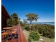 10A Illawong Crescent, Dunwich QLD 4183