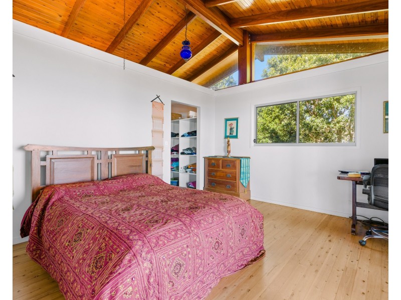 10A Illawong Crescent, Dunwich QLD 4183