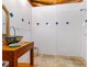 10A Illawong Crescent, Dunwich QLD 4183