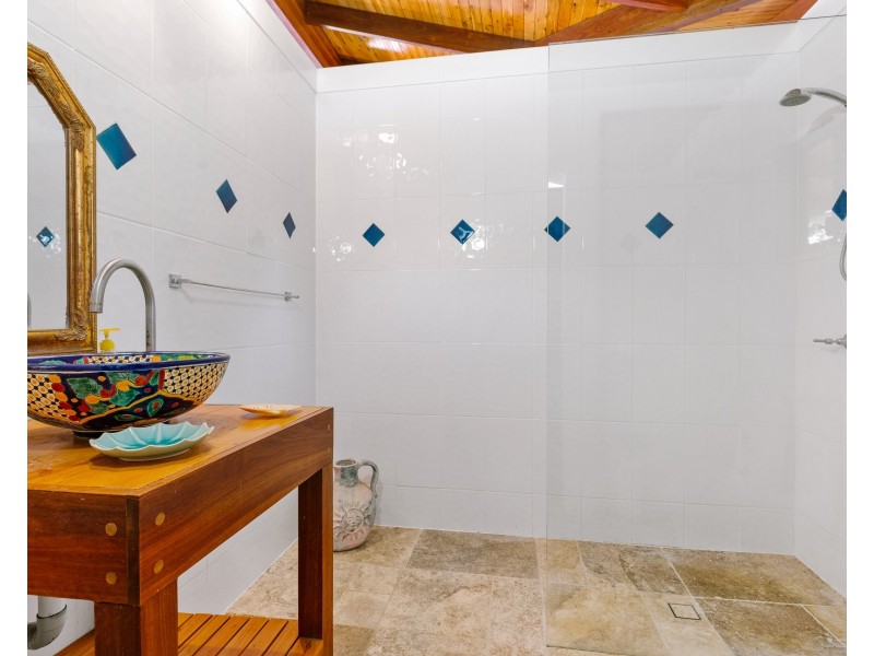 10A Illawong Crescent, Dunwich QLD 4183