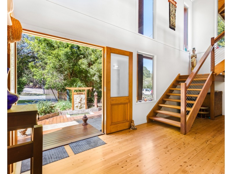 10A Illawong Crescent, Dunwich QLD 4183