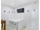 10A Illawong Crescent, Dunwich QLD 4183